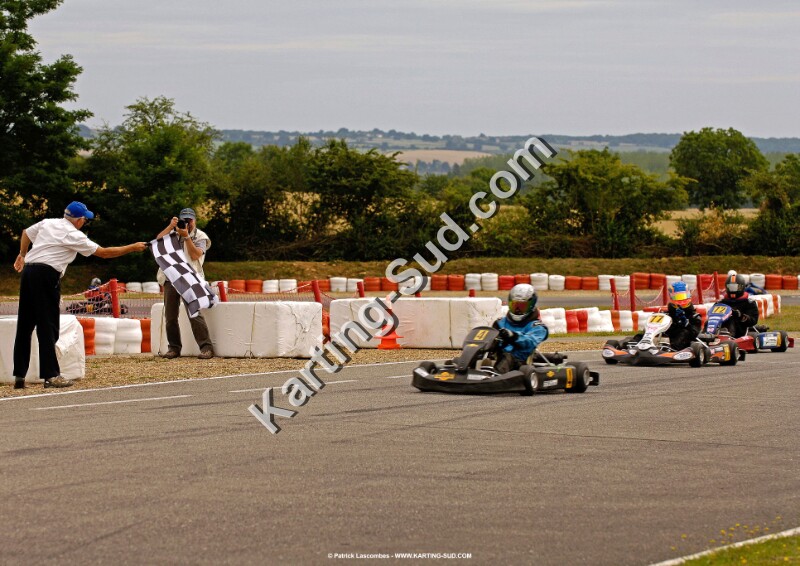_DSC0597_DxO copie.jpg